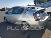 2005 Toyota PRIUS фото