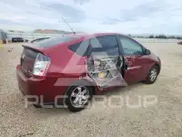 2005 Toyota PRIUS фото