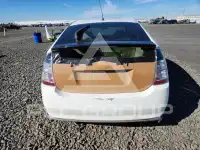 2005 Toyota PRIUS фото