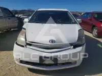 2005 Toyota PRIUS photo