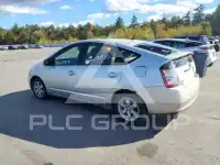 2005 Toyota PRIUS photo