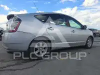 2005 Toyota PRIUS photo
