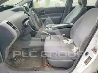 2005 Toyota PRIUS фото