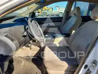 2005 Toyota PRIUS фото