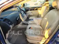 2005 Toyota PRIUS фото