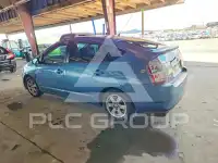 2005 Toyota PRIUS фото