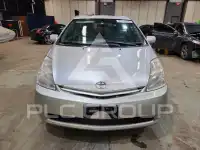 2005 Toyota PRIUS фото