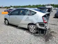 2005 Toyota PRIUS фото