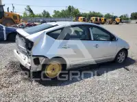 2005 Toyota PRIUS фото