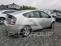 2005 Toyota PRIUS фото