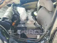2005 Toyota PRIUS фото
