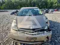 2005 Toyota PRIUS photo
