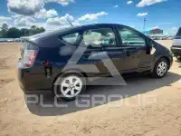 2005 Toyota PRIUS фото