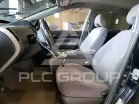 2005 Toyota PRIUS фото