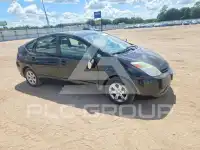 2005 Toyota PRIUS фото