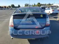2005 Toyota PRIUS фото