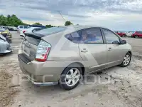 2005 Toyota PRIUS фото