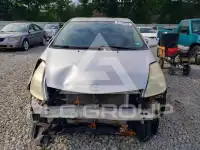 2005 Toyota PRIUS фото