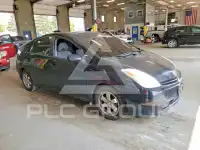 2005 Toyota PRIUS фото