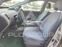 2005 Toyota PRIUS фото