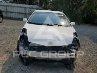 2005 Toyota PRIUS photo