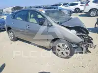 2005 Toyota PRIUS фото
