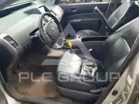 2005 Toyota PRIUS фото