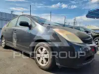 2005 Toyota PRIUS photo