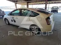 2005 Toyota PRIUS photo