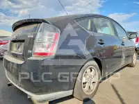 2005 Toyota PRIUS photo