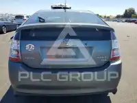 2005 Toyota PRIUS photo