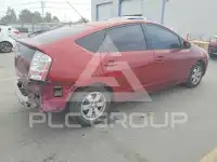 2005 Toyota  фото