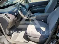 2005 Toyota PRIUS фото