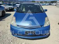 2005 Toyota PRIUS фото