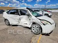 2005 Toyota PRIUS фото