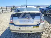 2005 Toyota PRIUS фото