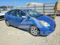 2005 Toyota PRIUS фото