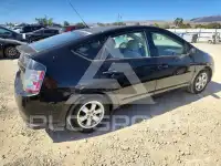 2005 Toyota PRIUS фото