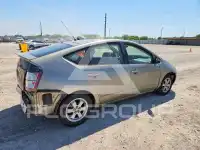 2005 Toyota PRIUS фото