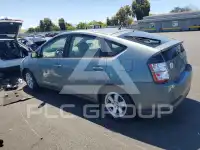 2005 Toyota PRIUS photo