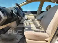 2005 Toyota PRIUS фото