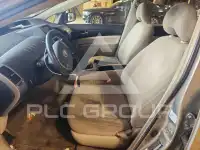 2005 Toyota PRIUS фото