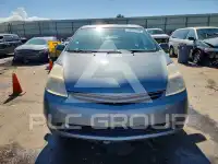 2005 Toyota PRIUS photo