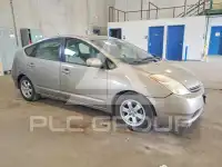 2005 Toyota PRIUS фото