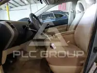 2005 Toyota PRIUS фото
