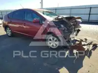 2005 Toyota PRIUS фото