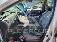 2005 Toyota PRIUS фото
