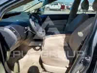 2005 Toyota PRIUS фото