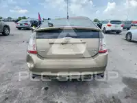 2005 Toyota  фото