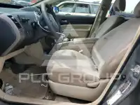 2005 Toyota PRIUS фото